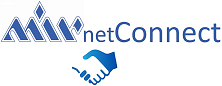 MirnetConnect